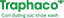 Công ty CP. Traphaco