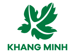 Công ty CPDP Khang Minh