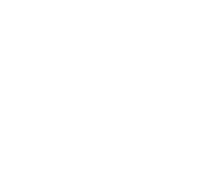 Công ty CPDP Khánh Hòa