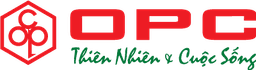 Công ty CPDP OPC