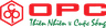 Công ty CPDP OPC
