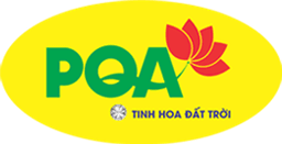 Công ty CPDP PQA
