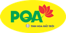 Công ty CPDP PQA