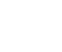 Công ty CPDP Sao Kim