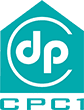 Công ty dược phẩm TW1- CPC1