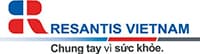 Công ty Roussel Việt Nam