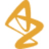 Công ty TNHH AstraZeneca Việt Nam