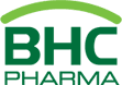 Công ty TNHH Dược Phẩm B.H.C