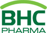 Công ty TNHH Dược Phẩm B.H.C