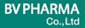 Công ty TNHH Dược phẩm BV Pharma