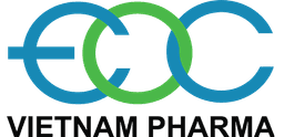 Công ty TNHH dược phẩm EOC Việt Nam