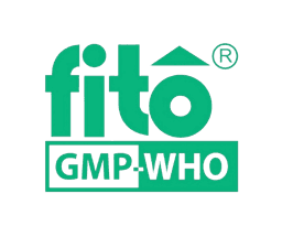 Công ty TNHH Dược phẩm Fitopharma