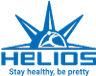 Công ty TNHH Dược phẩm Helios