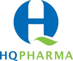 Công ty TNHH Dược phẩm HQ