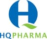 Công ty TNHH Dược phẩm HQ