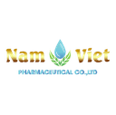 Công ty TNHH dược phẩm Nam Việt