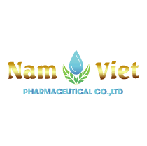 Công ty TNHH dược phẩm Nam Việt