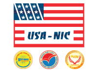 CÔNG TY TNHH DƯỢC PHẨM USA - NIC (USA - NIC PHARMA)