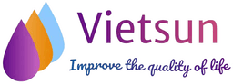 Công ty TNHH Dược phẩm Vietsun