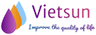 Công ty TNHH Dược phẩm Vietsun