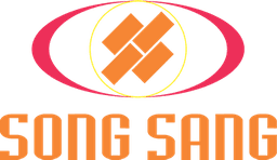 Công ty TNHH dược Song Sáng