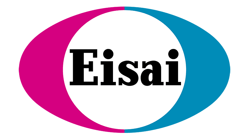 Công ty TNHH Eisai Việt Nam cover