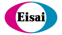 Công ty TNHH Eisai Việt Nam