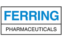 Công ty TNHH Ferring Pharmaceuticals