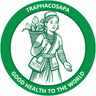 Công ty TNHH Một thành viên Traphacosapa