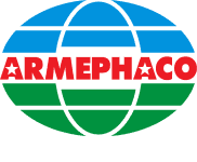 Công ty TNHH MTV 120 Armephaco