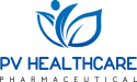 Công ty TNHH MTV DP PV Healthcare