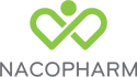Công ty TNHH Nacopharm Miền Bắc