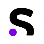 Công ty TNHH Sanofi-Aventis VN