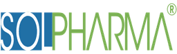Công ty TNHH Solpharma