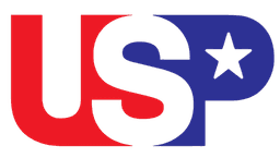 Công ty TNHH US Pharma USA