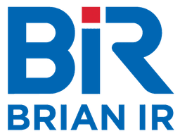 Công ty TNHH Y tế BRIAN IR