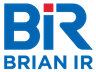 Công ty TNHH Y tế BRIAN IR