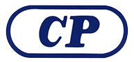 Continental-Pharm Co., Ltd