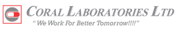 Coral Laboratories Limited