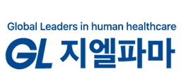 Crown Pharm, Co., Ltd