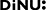 Daehan New Pharm Co., Ltd