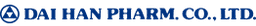 Dai Han Pharmaceutical Co. Ltd