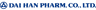 Daihan Pharm. Co., Ltd