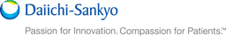 Daiichi Sankyo (Thailand) Ltd