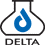 Delta Pharma Limited