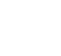 Demo S.A Pharmaceutical Industry