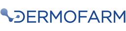Dermofarm S.A.U.