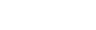 Diethelm & Co., Ltd