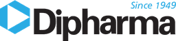 Dipharma