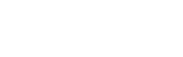 DKSH Singapore Pte. Ltd
